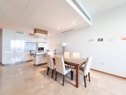 Marina One Residences (D1), Apartment #394752161
